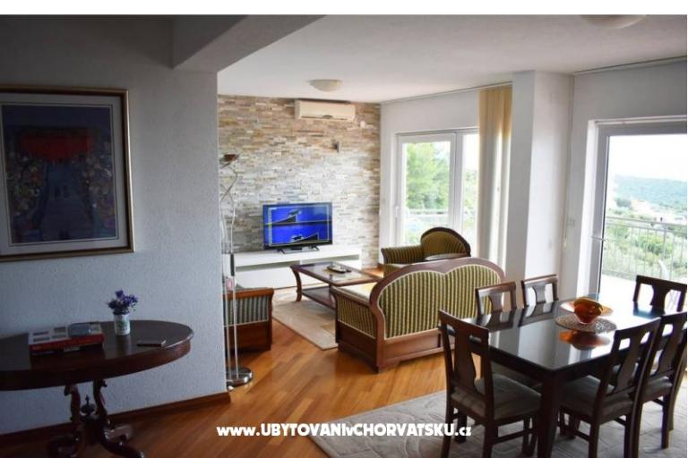 Apartman Niki – foto 11