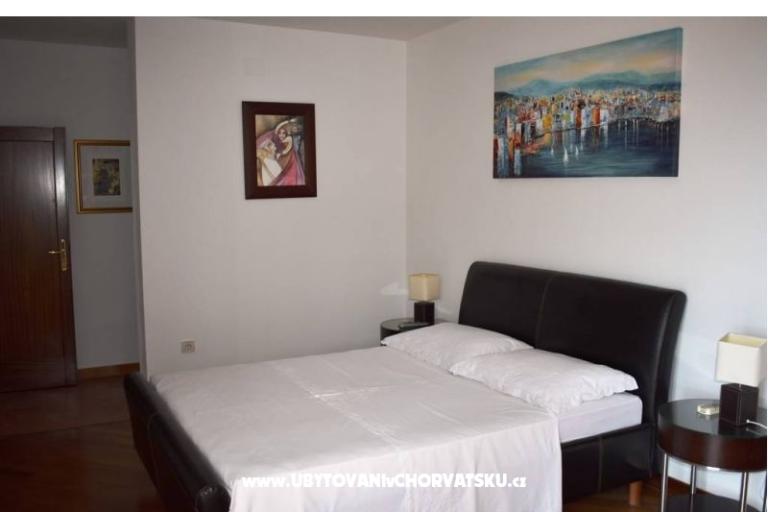 Apartman Niki – foto 12