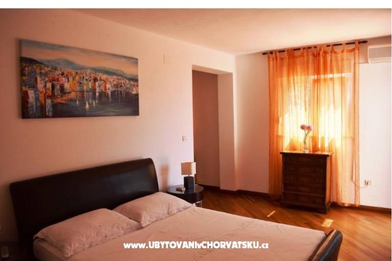 Apartman Niki – foto 13