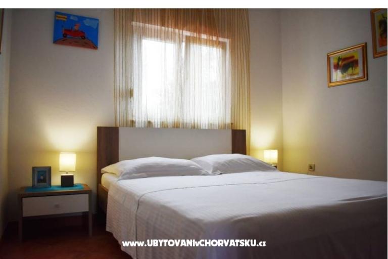 Apartman Niki – foto 14