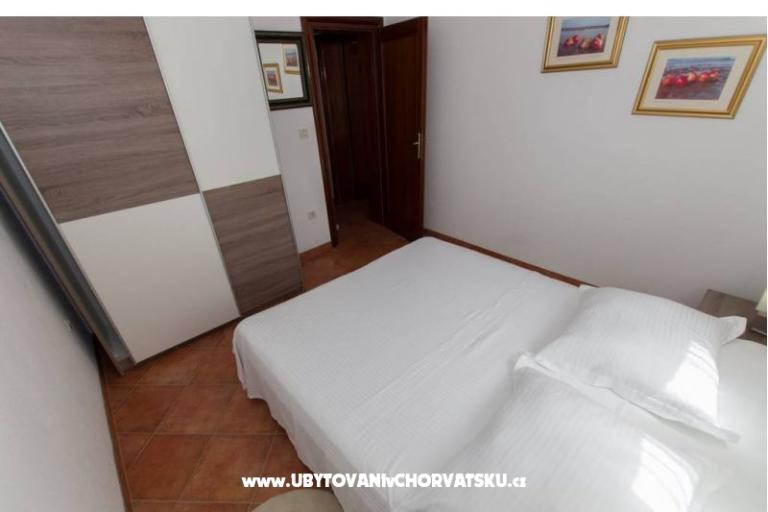 Apartman Niki – foto 15