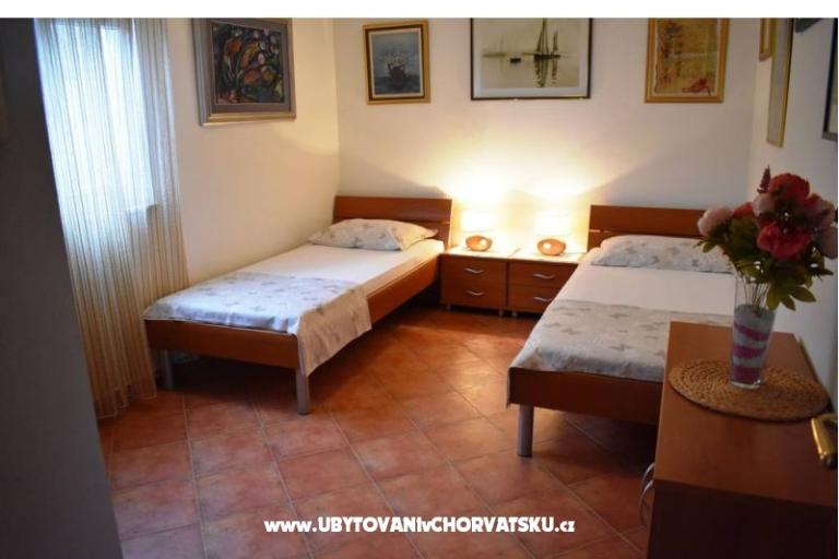 Apartman Niki – foto 16