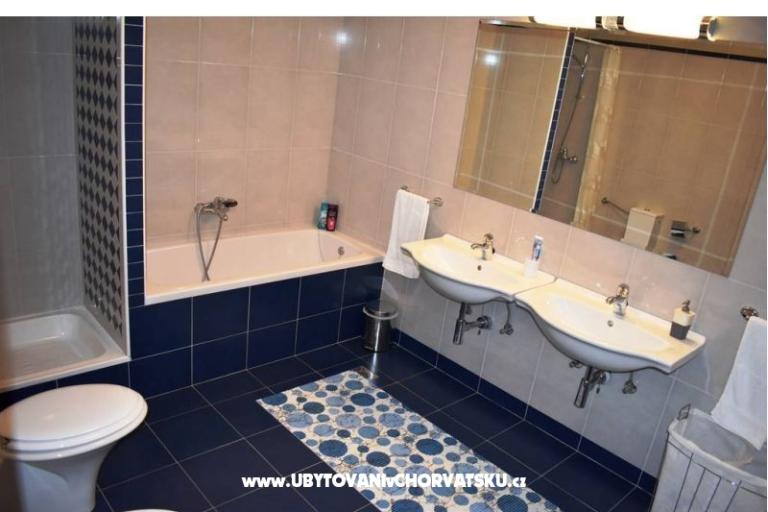 Apartman Niki – foto 17