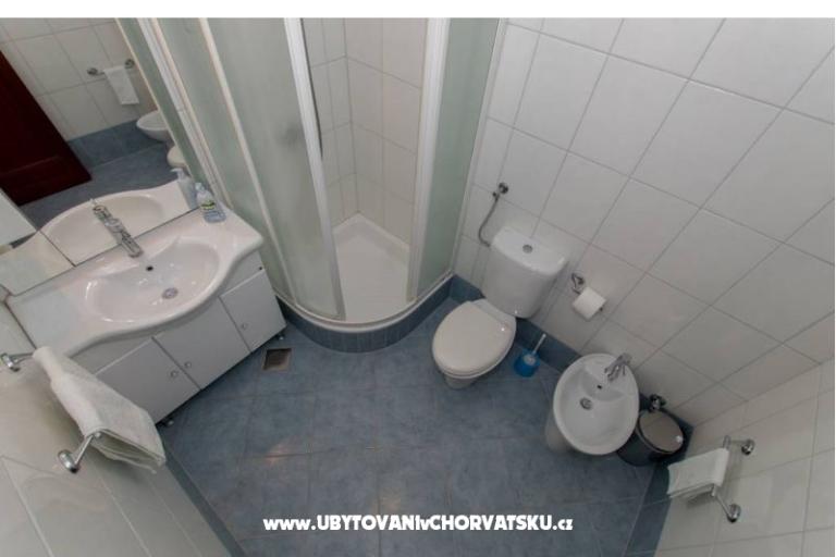 Apartman Niki – foto 18