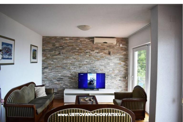 Apartman Niki – foto 6