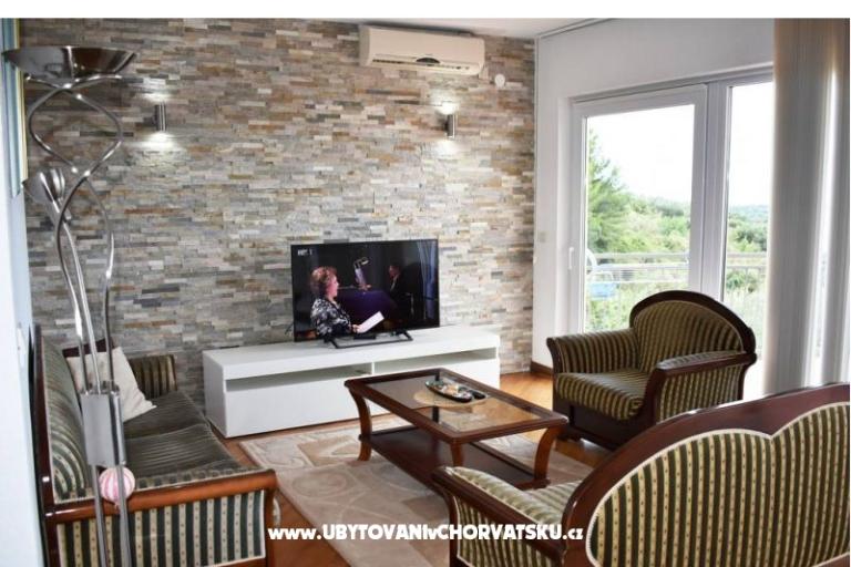 Apartman Niki – foto 7