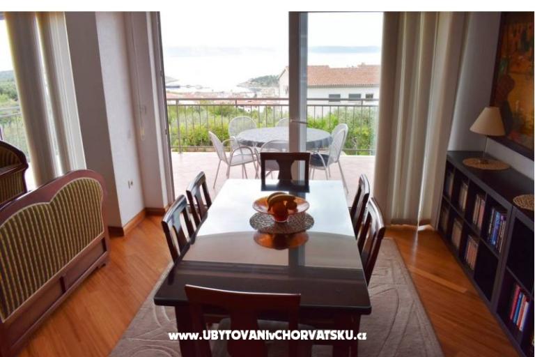 Apartman Niki – foto 8