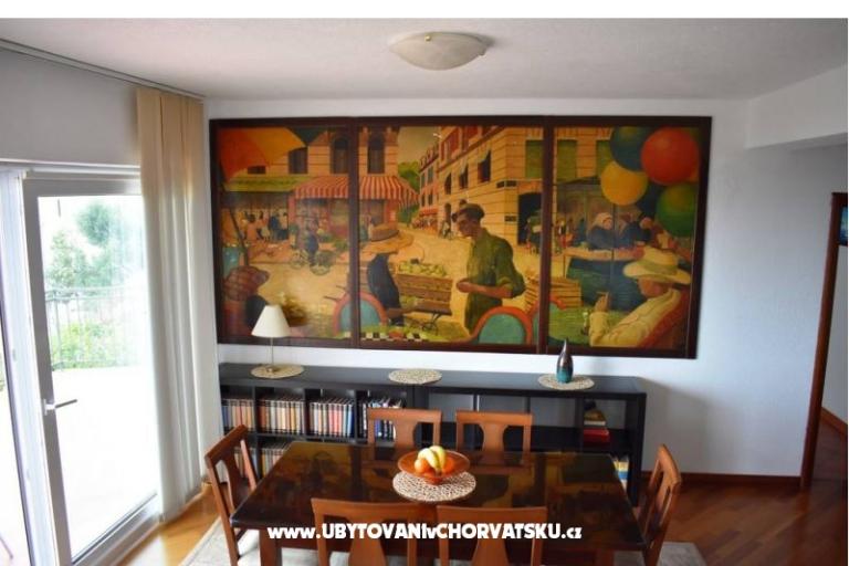 Apartman Niki – foto 9
