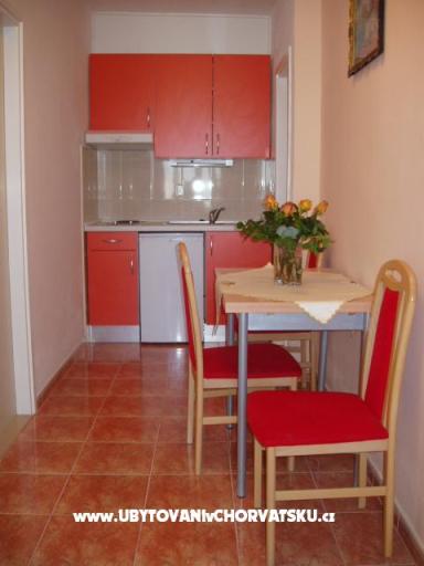 Apartman Olga – foto 2