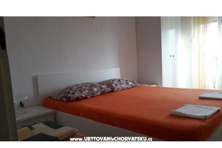 Apartman Olga – foto 3
