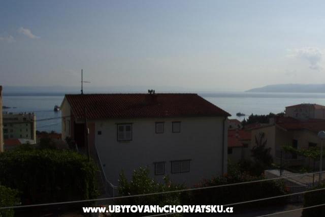Apartman Olga – foto 6