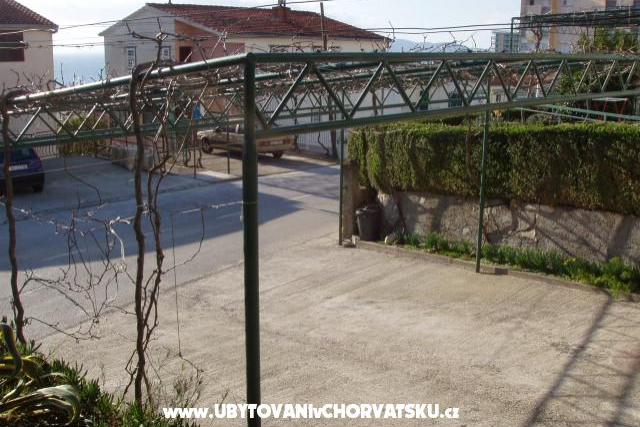 Apartman Olga – foto 8