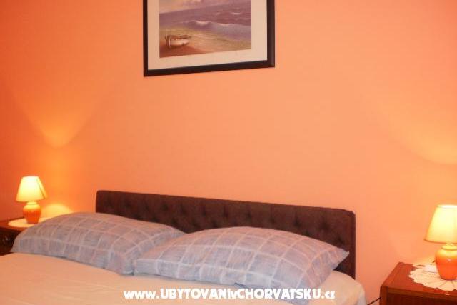 Apartman Pavlinovic 5+1 – foto 10