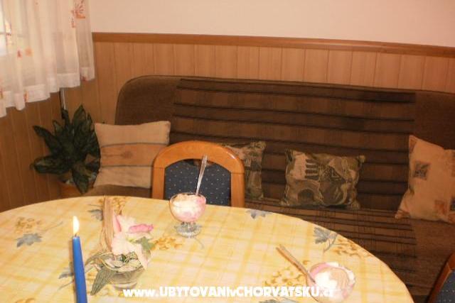 Apartman Pavlinovic 5+1 – foto 11