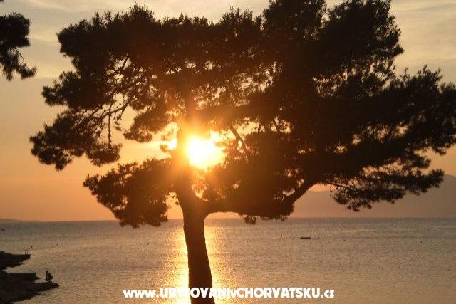 Apartman Pavlinovic 5+1 – foto 12