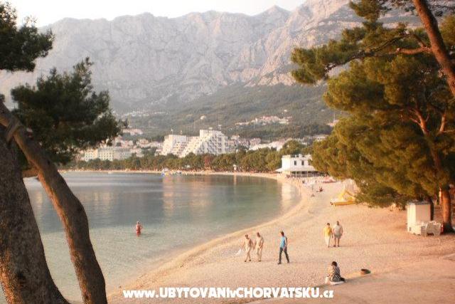 Apartman Pavlinovic 5+1 – foto 13