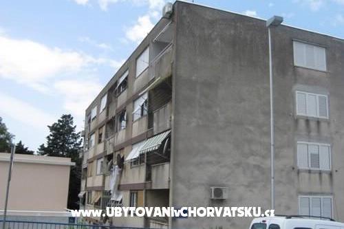 Apartman Pavlinovic 5+1 – foto 2