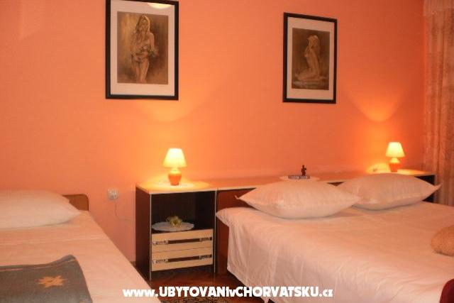 Apartman Pavlinovic 5+1 – foto 3