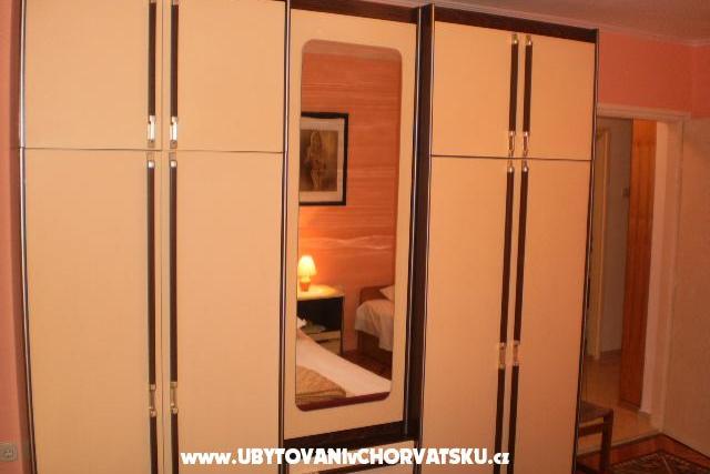 Apartman Pavlinovic 5+1 – foto 4