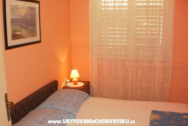 Apartman Pavlinovic 5+1 – foto 5