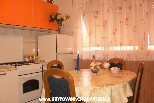 Apartman Pavlinovic 5+1 – foto 6
