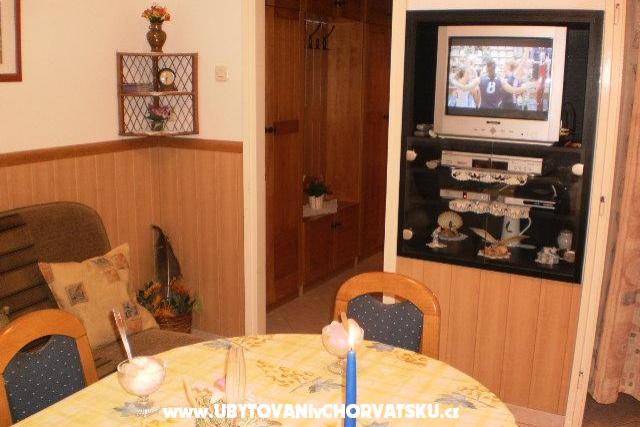 Apartman Pavlinovic 5+1 – foto 7