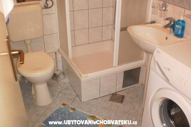 Apartman Pavlinovic 5+1 – foto 8