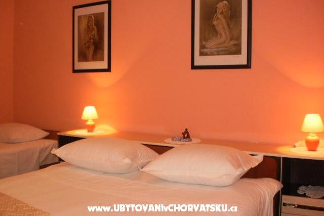 Apartman Pavlinovic 5+1 – foto 9
