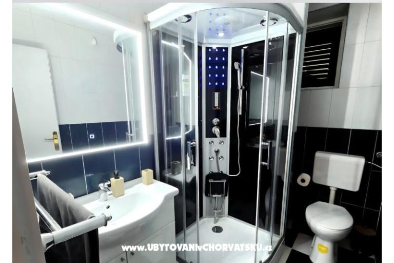 Apartman Robert – foto 10