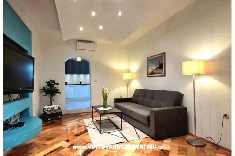 Apartman Robert – foto 11