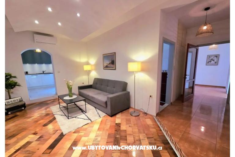 Apartman Robert – foto 12