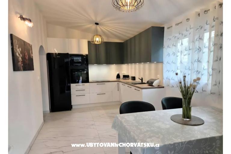 Apartman Robert – foto 13