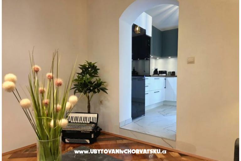 Apartman Robert – foto 14