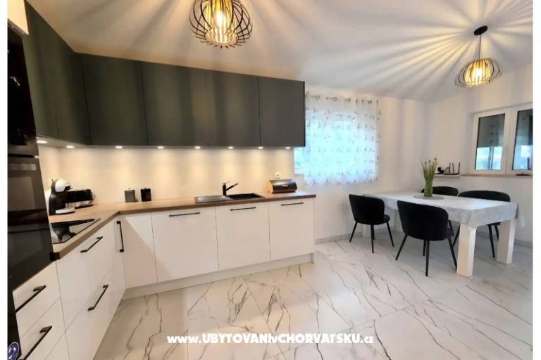 Apartman Robert – foto 15