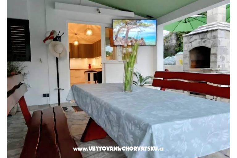 Apartman Robert – foto 16