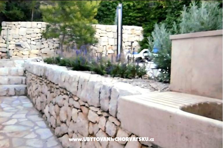 Apartman Robert – foto 18