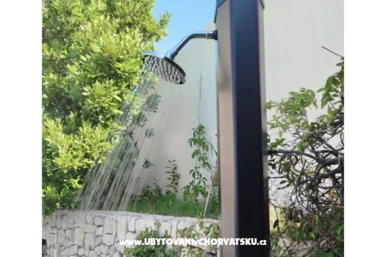 Apartman Robert – foto 19