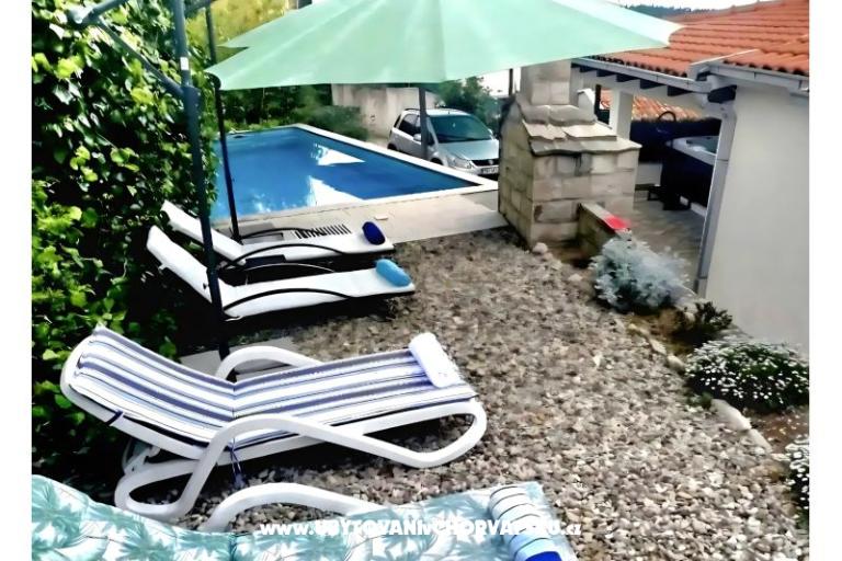 Apartman Robert – foto 2