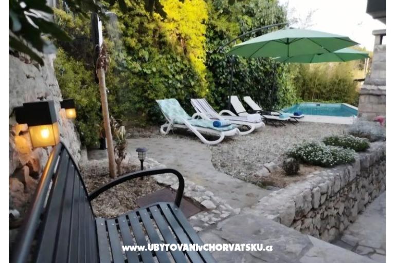 Apartman Robert – foto 20