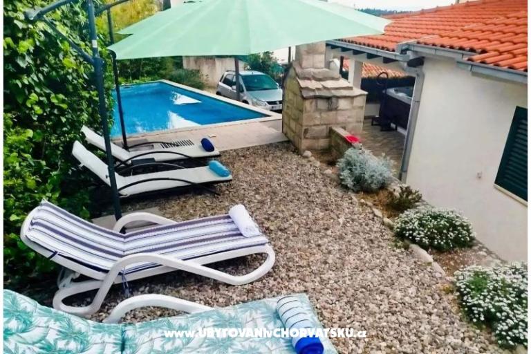 Apartman Robert – foto 21