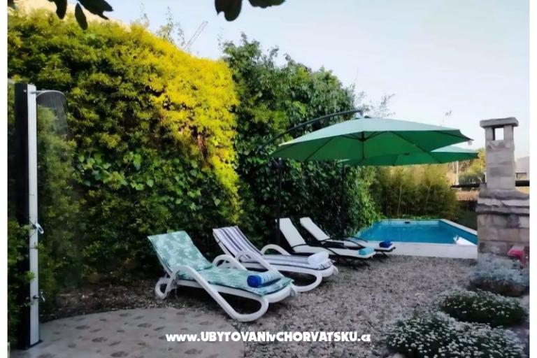Apartman Robert – foto 22