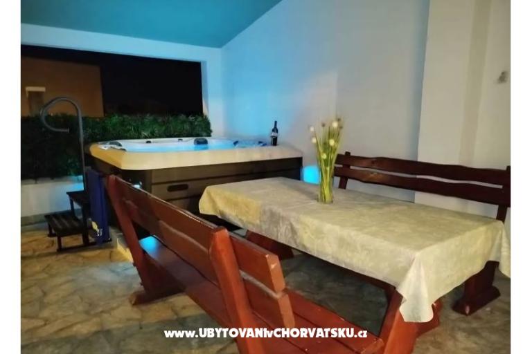 Apartman Robert – foto 25