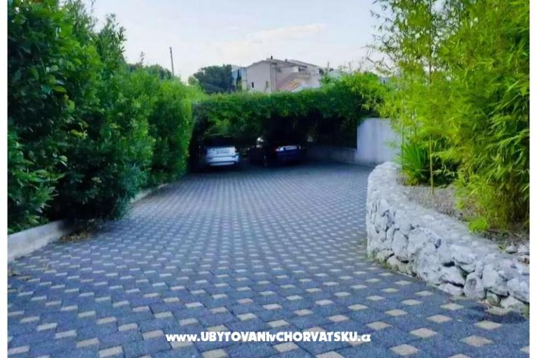 Apartman Robert – foto 27