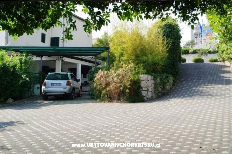 Apartman Robert – foto 28