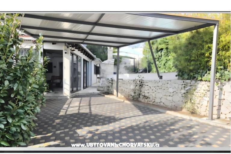 Apartman Robert – foto 29