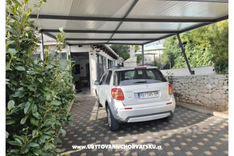Apartman Robert – foto 30