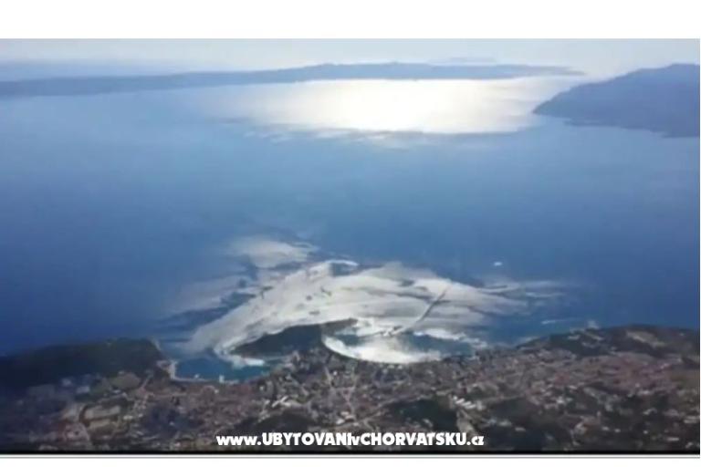 Apartman Robert – foto 39