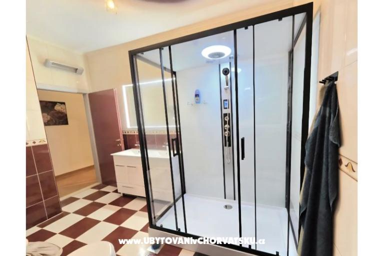 Apartman Robert – foto 6