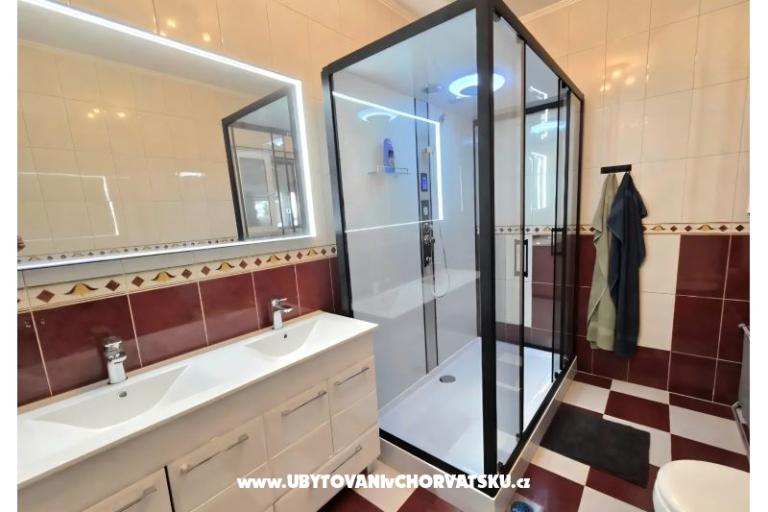 Apartman Robert – foto 7