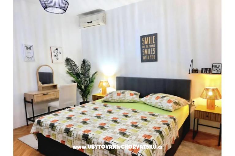 Apartman Robert – foto 8